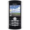 RIM BlackBerry Pearl 8100/cell