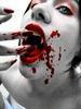 u are so tasty!