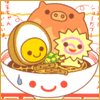 ♥ Ramen Buddies