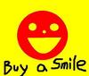 buy a smile