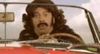 Dave Grohl is driving you home