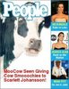 Cow Magazine Subscription