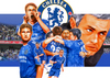 Chelsea