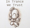 In Trance We Trust Angel