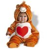 Care Bear Infant Suit