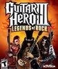 Guitar Hero 3 