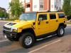 A Hummer