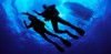 Trip to Scuba-Diving
