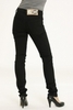 Cheap Monday Skinnies For Ladies