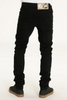 Cheap Monday Skinnies For Men