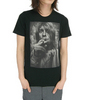 Hysteric Glamour T-Shirt For Men
