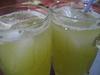 Sugar Cane Drink