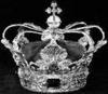 Royal Crown