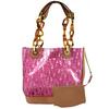 Dior Limited Edition handbag