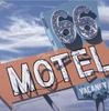 A trip to the Motel