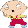 Stewie3