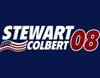 Stewart Colbert '08
