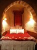 relaxation in a cave