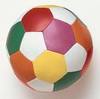 Multi-colour magical balll