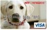 Sperm bank account for ur pet!