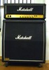 Marshall amp