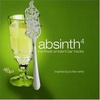 absinth