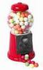 Gumball Machine :-)