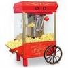 Old Fashioned Popcorn :-)