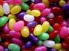 Jelly Beans :-)