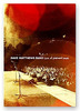 DMB - Live at Piedmont Park DVD