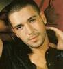 shayne ward