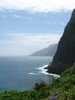 Visit to Madeira island