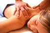 restful  massage