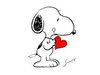 snoopy