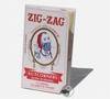 zigzag rolling papers