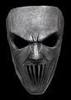 micks mask (slipknot)