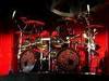 joeys drums 2 (red)