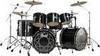 joeys drum set ( Slipknot)