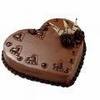Love cake...