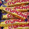 crunchie