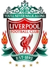 liverpool badge