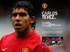 Tevez wallpaper