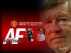 fergie wallpaper