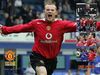Wayne Rooney wallpaper
