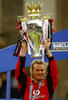 Beckham premiership 2003