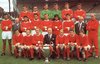 1968 europeon cup winners