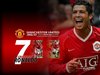 Ronaldo wallpaper