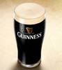 A Guinness