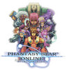 Phantasy Star Online 1&amp;2!! 