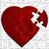 Your that missing puzzle piece 